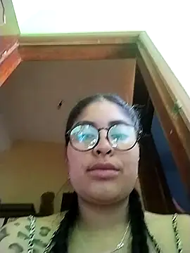 ConyPeralta online show from 03/19/25, 02:35