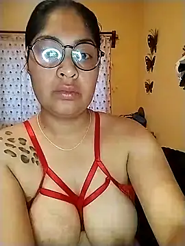 ConyPeralta online show from 03/02/25, 01:09