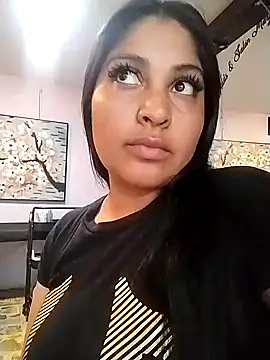 ConyPeralta online show from 02/06/25, 12:11