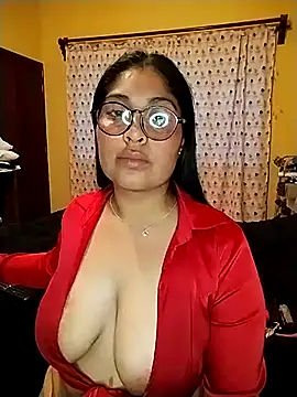 ConyPeralta online show from 02/24/25, 12:41