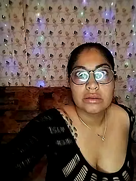 ConyPeralta online show from 03/09/25, 12:09