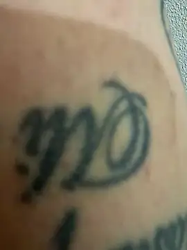 Sexyhot cat online show from 02/14/26, 06:57