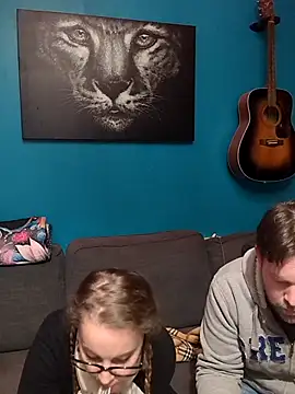 Miss luxiole online show from 09/09/25, 06:50