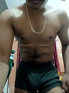 yours tanmay online show from 02/11/26, 06:41