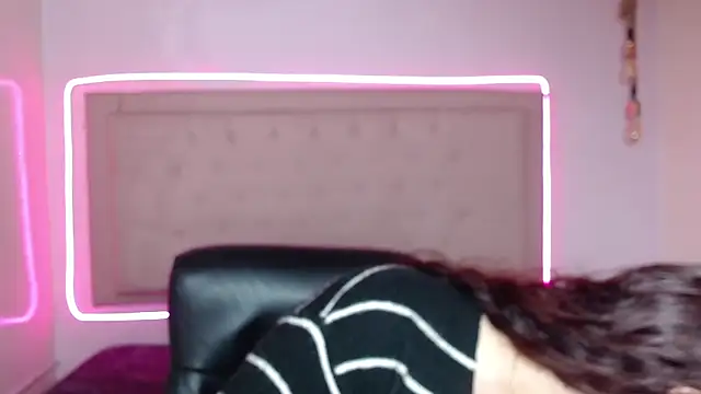 kathepickmanx online show from 10/08/25, 03:41