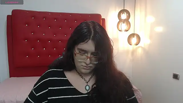 kathepickmanx online show from 11/23/25, 03:38