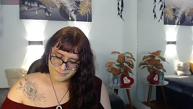 kathepickmanx online show from 03/21/26, 04:03