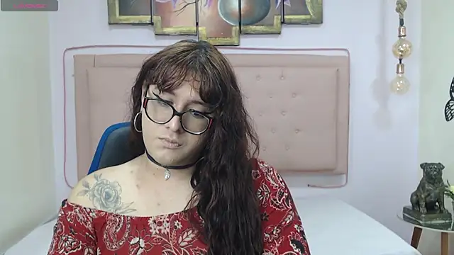 kathepickmanx online show from 04/23/26, 03:24