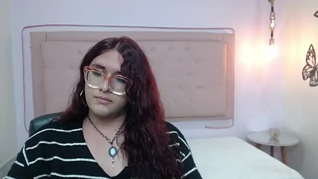 kathepickmanx online show from 09/09/25, 02:54