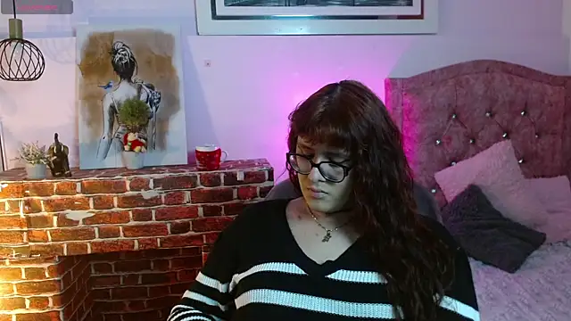 kathepickmanx online show from 04/15/26, 03:23