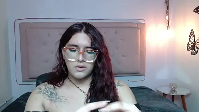 kathepickmanx online show from 09/19/25, 03:32