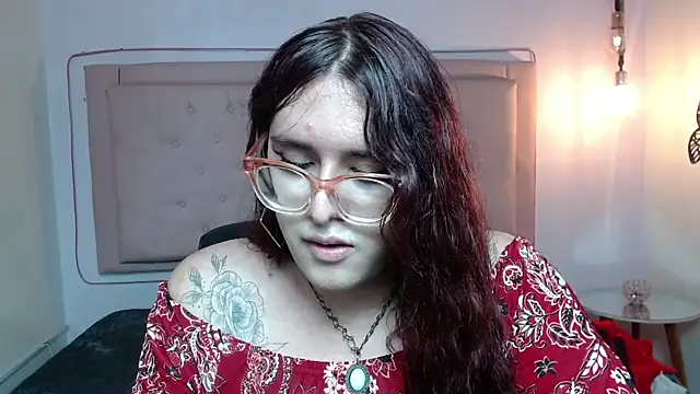 kathepickmanx online show from 09/18/25, 03:31