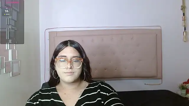 kathepickmanx online show from 12/21/25, 03:36