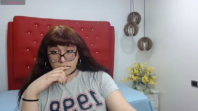 kathepickmanx online show from 03/25/26, 03:39