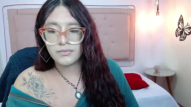 kathepickmanx online show from 11/06/25, 03:10