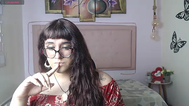 kathepickmanx online show from 02/26/26, 03:28