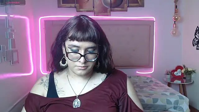 kathepickmanx online show from 03/03/26, 03:13