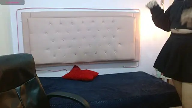 kathepickmanx online show from 12/23/25, 03:28