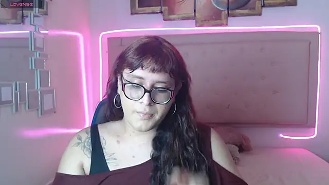 kathepickmanx online show from 04/07/26, 04:03