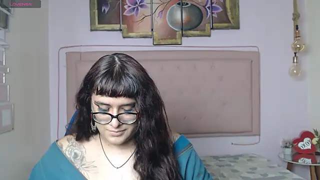 kathepickmanx online show from 02/27/26, 04:34