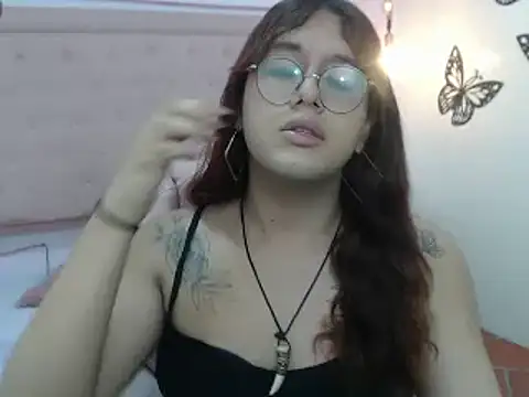 kathepickmanx online show from 03/20/25, 03:13