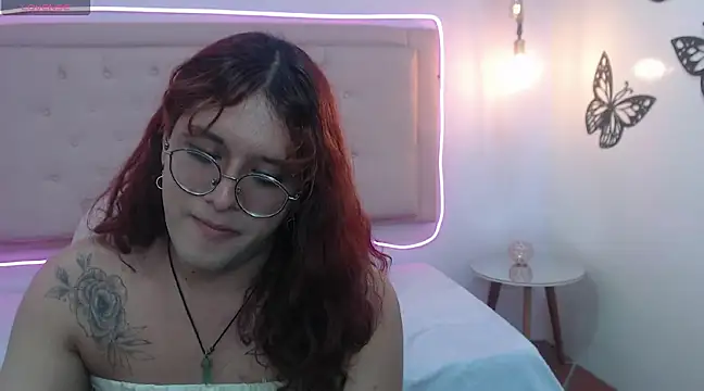 kathepickmanx online show from 03/14/25, 05:05