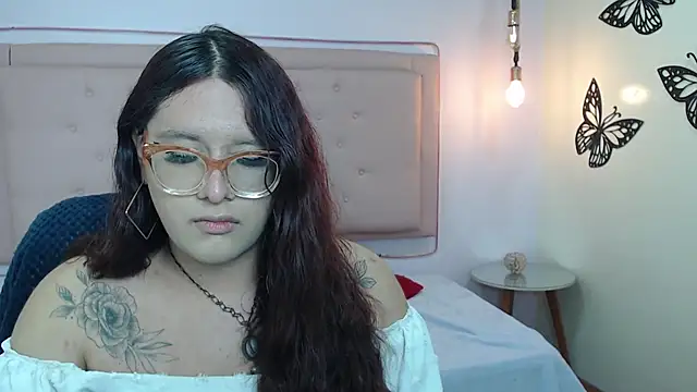 kathepickmanx online show from 11/08/25, 03:43