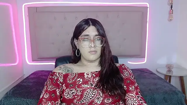 kathepickmanx online show from 10/05/25, 03:30