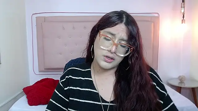 kathepickmanx online show from 11/05/25, 02:58