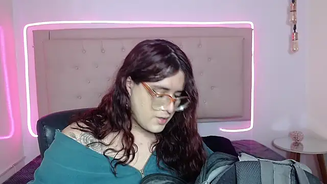 kathepickmanx online show from 10/04/25, 03:41