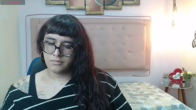 kathepickmanx online show from 03/05/26, 03:25