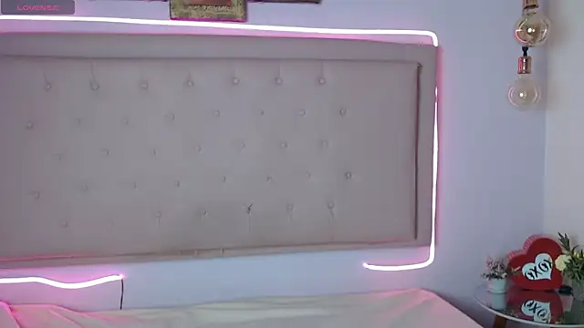 kathepickmanx online show from 03/20/26, 03:40