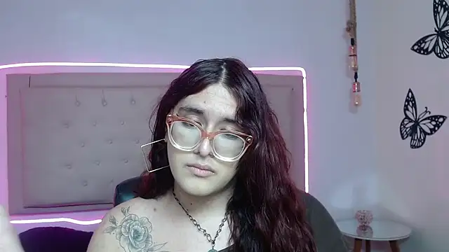 kathepickmanx online show from 09/21/25, 03:33