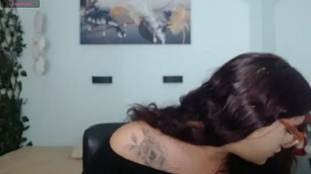 kathepickmanx online show from 12/05/25, 03:38