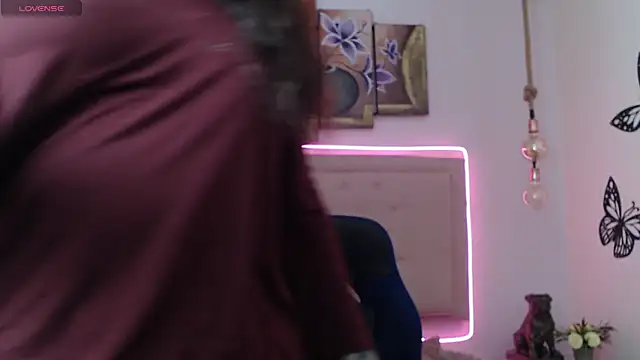 kathepickmanx online show from 04/12/26, 03:43