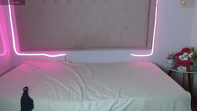 kathepickmanx online show from 03/19/26, 03:06