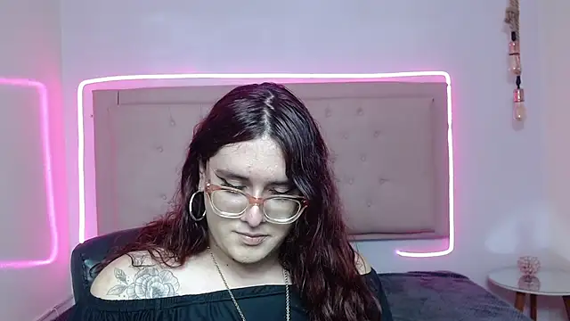 kathepickmanx online show from 10/01/25, 03:33