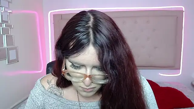 kathepickmanx online show from 10/31/25, 03:58