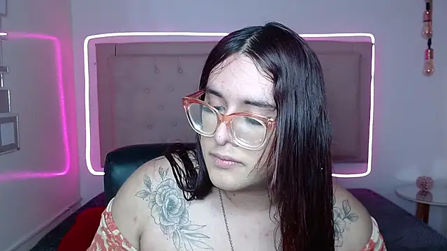 kathepickmanx online show from 10/12/25, 03:41