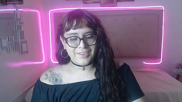 kathepickmanx online show from 03/29/26, 03:30