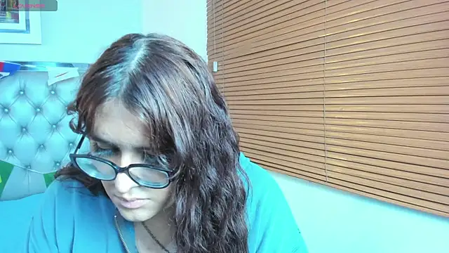 Snapshot of kathepickmanx chatting on 06/27/26, 03:34 kathepickmanx online show from 06/27/26, 03:34