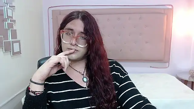 kathepickmanx online show from 09/14/25, 03:40