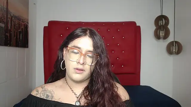 kathepickmanx online show from 11/28/25, 03:39