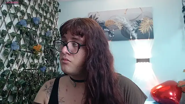 kathepickmanx online show from 04/11/26, 03:36