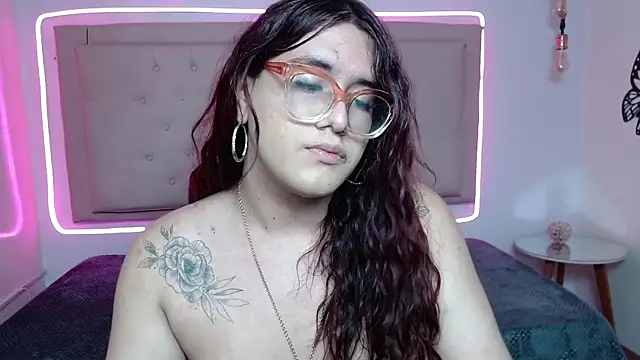 kathepickmanx online show from 09/28/25, 12:50