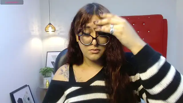 Snapshot of kathepickmanx chatting on 07/03/26, 03:57 kathepickmanx online show from 07/03/26, 03:57