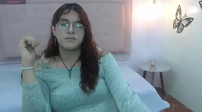 kathepickmanx online show from 03/11/25, 03:25