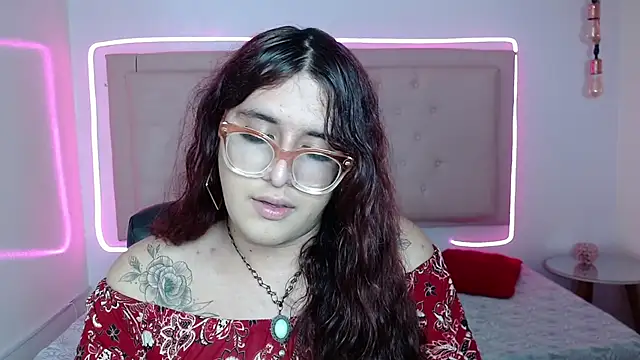 kathepickmanx online show from 10/19/25, 03:42