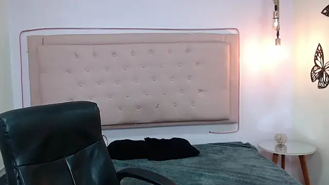 kathepickmanx online show from 09/26/25, 03:35