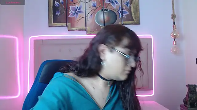 kathepickmanx online show from 04/17/26, 03:31